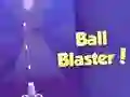 Spiel Ball Blaster Online