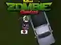 Spiel Mini Zombie Schützen Online Spiel Mini Zombie Schützen Online