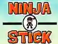 Spiel Ninja Stock Online Spiel Ninja Stock Online