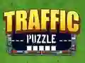 Spiel Verkehrsrätsel Online Spiel Verkehrsrätsel Online