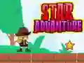 Spiel Sternenabenteuer Online Spiel Sternenabenteuer Online