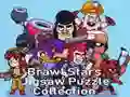Spiel Brawl Stars Puzzlegalerie Online Spiel Brawl Stars Puzzlegalerie Online