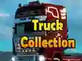 Spiel Lkw-Sammlung Online Spiel Lkw-Sammlung Online