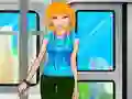 Spiel Barbie Im Zug Online