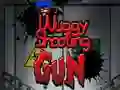 Spiel Wuggy Schießgewehr Online Spiel Wuggy Schießgewehr Online