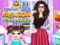 Spiel Baby Taylor Mode: Neuer Look Online