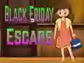Spiel Amgel Black Friday Flucht Online Spiel Amgel Black Friday Flucht Online