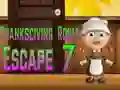 Spiel Amgel Thanksgiving Raum Escape 7 Online Spiel Amgel Thanksgiving Raum Escape 7 Online