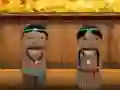 Spiel Amgel Ernte Dank Room Escape 8 Online Spiel Amgel Ernte Dank Room Escape 8 Online
