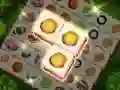 Spiel Fliesen-Matching Online Spiel Fliesen-Matching Online