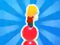 Spiel Pop Rush Online Spiel Pop Rush Online