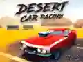 Spiel Wüstenautorennen Online Spiel Wüstenautorennen Online