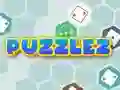 Spiel Puzzles Online Spiel Puzzles Online
