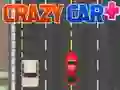 Spiel Verrücktes Auto Online Spiel Verrücktes Auto Online