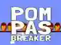 Spiel Pompas-Zerbreaker Online Spiel Pompas-Zerbreaker Online