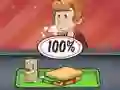 Spiel Toastellia Online Spiel Toastellia Online