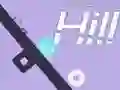 Spiel Auf Dem Hügel Online Spiel Auf Dem Hügel Online