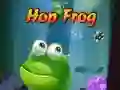 Spiel Hüpfende Frosch Online Spiel Hüpfende Frosch Online