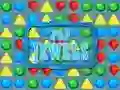 Spiel Juwelen Platzen Online