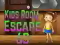 Spiel Amgel Kinderzimmer Flucht 63 Online