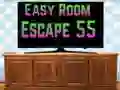 Spiel Amgel Einfacher Raumflucht 55 Online Spiel Amgel Einfacher Raumflucht 55 Online