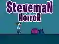 Spiel Steveman Horror Online Spiel Steveman Horror Online