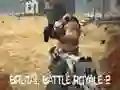 Spiel Brutales Battle Royale 2 Online Spiel Brutales Battle Royale 2 Online