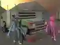 Spiel Poppy Smash Fahrer Online Spiel Poppy Smash Fahrer Online