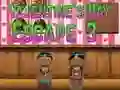 Spiel Amgel Valentinstag Escape 3 Online Spiel Amgel Valentinstag Escape 3 Online