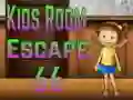 Spiel Amgel Kids Zimmer Escape 66 Online Spiel Amgel Kids Zimmer Escape 66 Online
