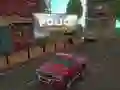 Spiel Polizei Endloses Auto Online