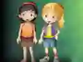 Spiel Amgel Kinderzimmer Flucht 65 Online Spiel Amgel Kinderzimmer Flucht 65 Online