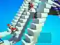 Spiel Super-Rennfahrer Zeichner Online Spiel Super-Rennfahrer Zeichner Online