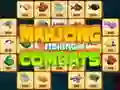 Spiel Mahjong Angelkämpfe Online Spiel Mahjong Angelkämpfe Online