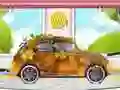 Spiel Autowaschanlage Online Spiel Autowaschanlage Online