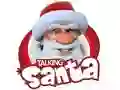 Spiel Lustige Zeit mit dem Weihnachtsmann Online Spiel Lustige Zeit mit dem Weihnachtsmann Online