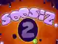 Spiel Soosiz 2 Online
