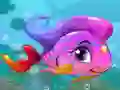 Spiel Fisch-Umbau 2022 Online Spiel Fisch-Umbau 2022 Online