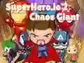 Spiel Superhero.io 2 Chaosriese Online Spiel Superhero.io 2 Chaosriese Online