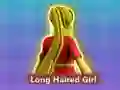 Spiel Mädchen mit langen Haaren Online Spiel Mädchen mit langen Haaren Online