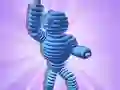 Spiel Rope Man Rush 3D Online Spiel Rope Man Rush 3D Online
