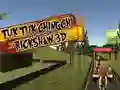 Spiel TukTuk Chingchi Rickshaw 3D Online Spiel TukTuk Chingchi Rickshaw 3D Online