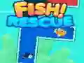Spiel Fischrettung! Online Spiel Fischrettung! Online