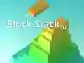 Spiel Blockstapel 3D Online