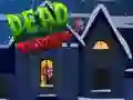 Spiel Tote Ziel Online Spiel Tote Ziel Online