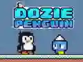Spiel Dozie-Pinguin Online