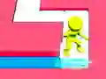 Spiel 3D Stapel Labyrinth Puzzle Spiel Online Spiel 3D Stapel Labyrinth Puzzle Spiel Online