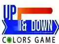 Spiel Auf und Ab Farben Spiel Online Spiel Auf und Ab Farben Spiel Online