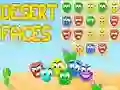 Spiel Лица пустыни Online Spiel Лица пустыни Online