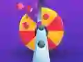 Spiel Farben Pop 3D Online